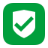 Kasim Yesil logo